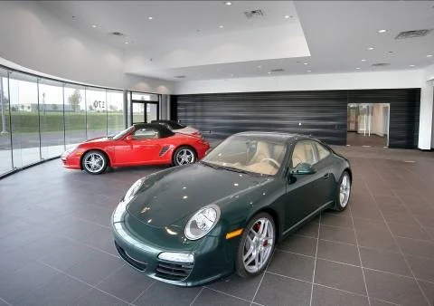 PorschePic4.jpg
