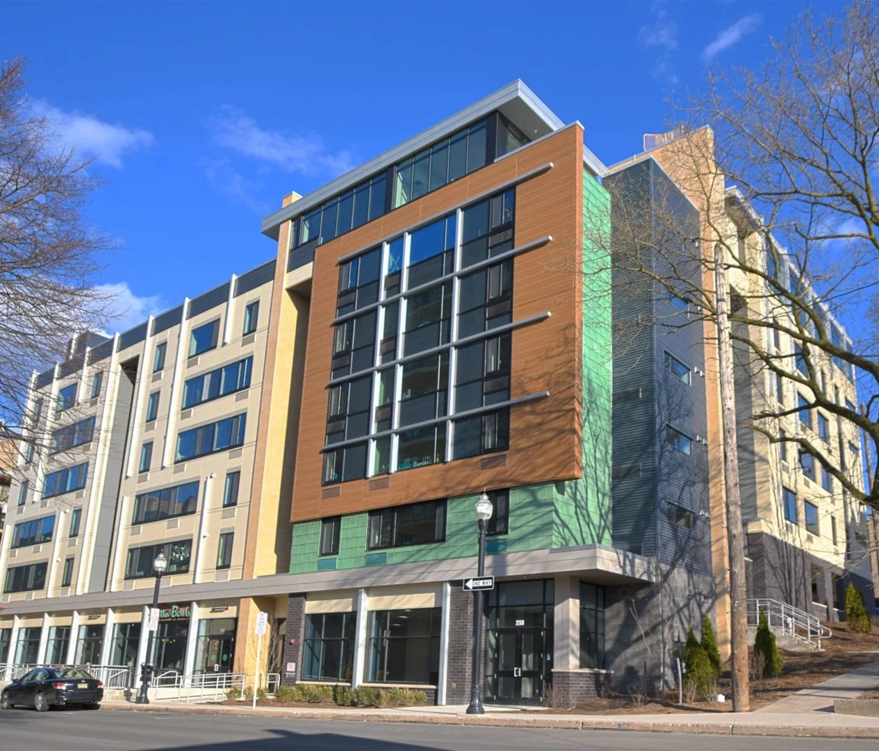 March-2019-outside.jpg