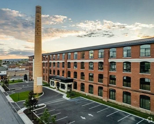Exterior-FINAL03.jpg