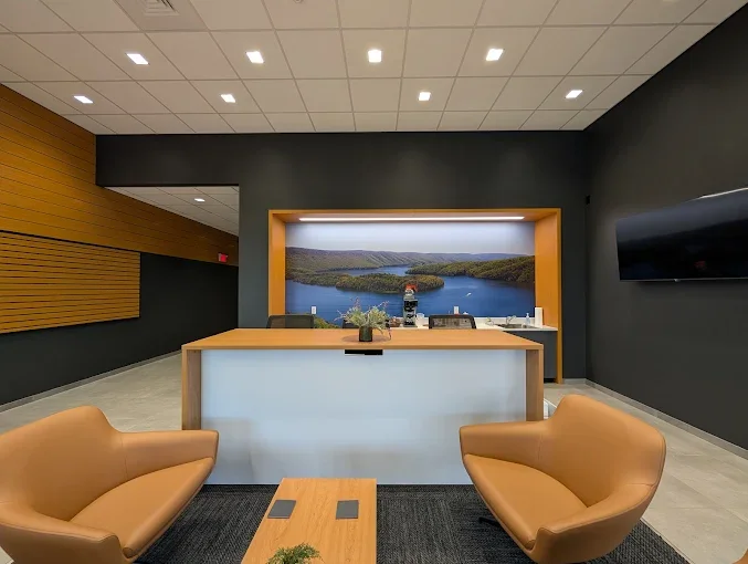 Interior1.webp