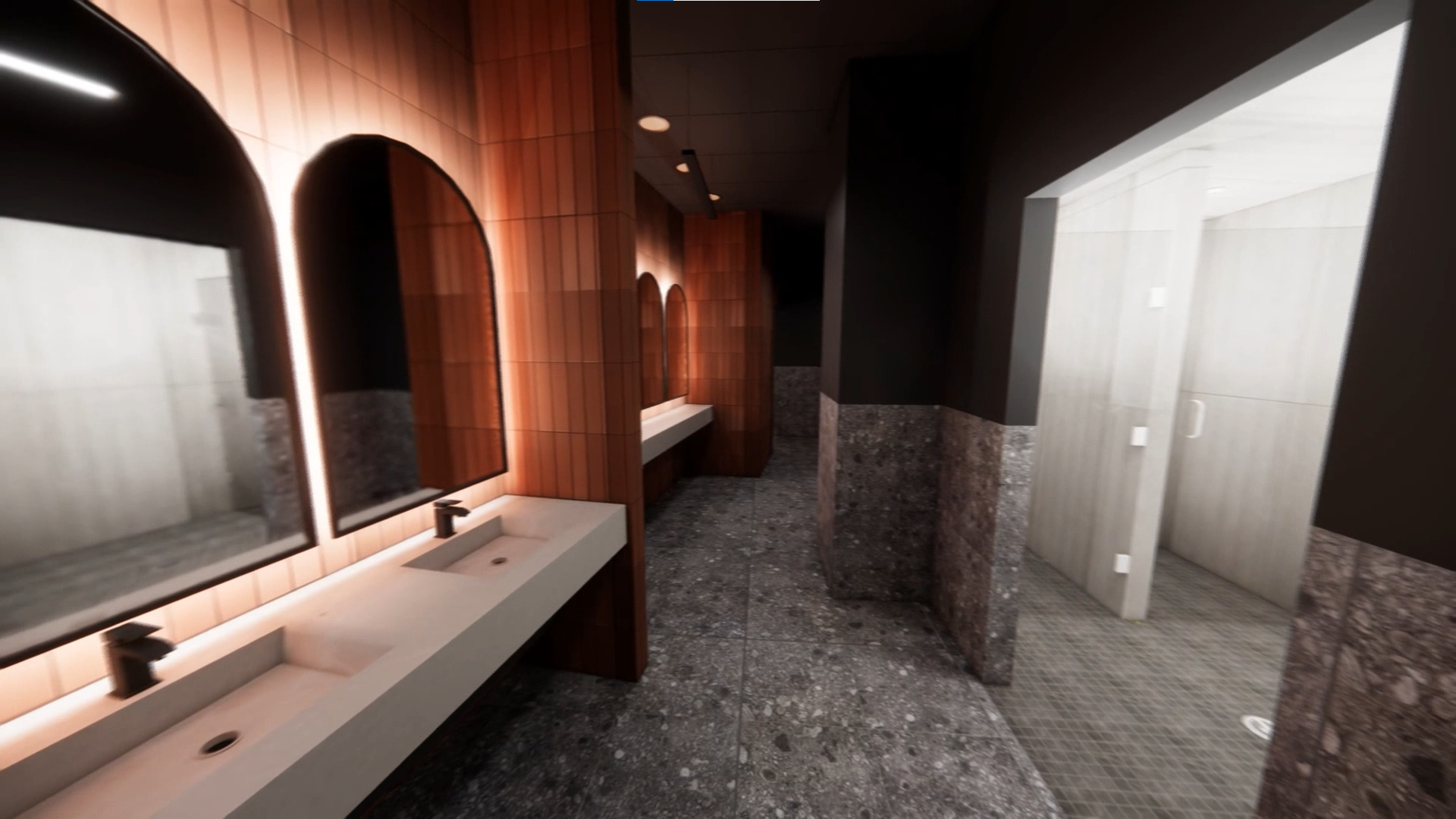 BATHROOMDRAMATIC.png