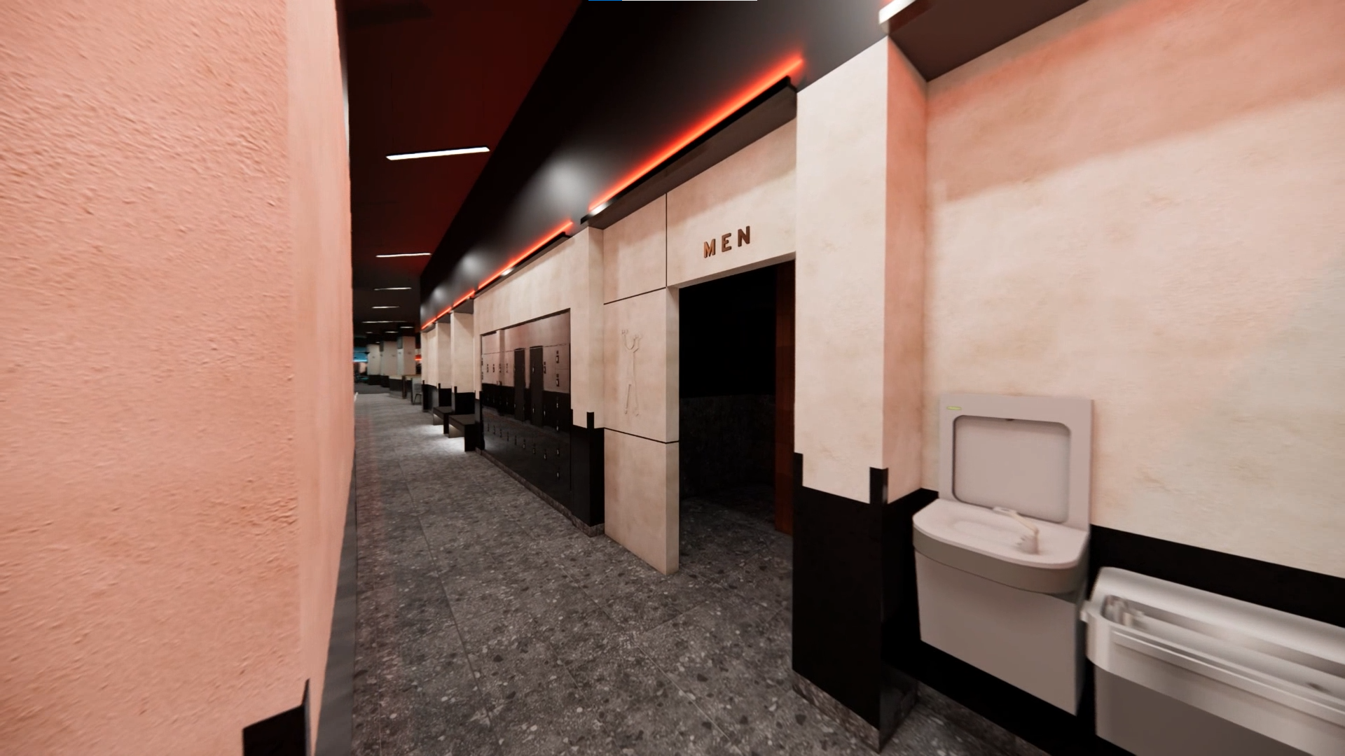 Hallway2.png