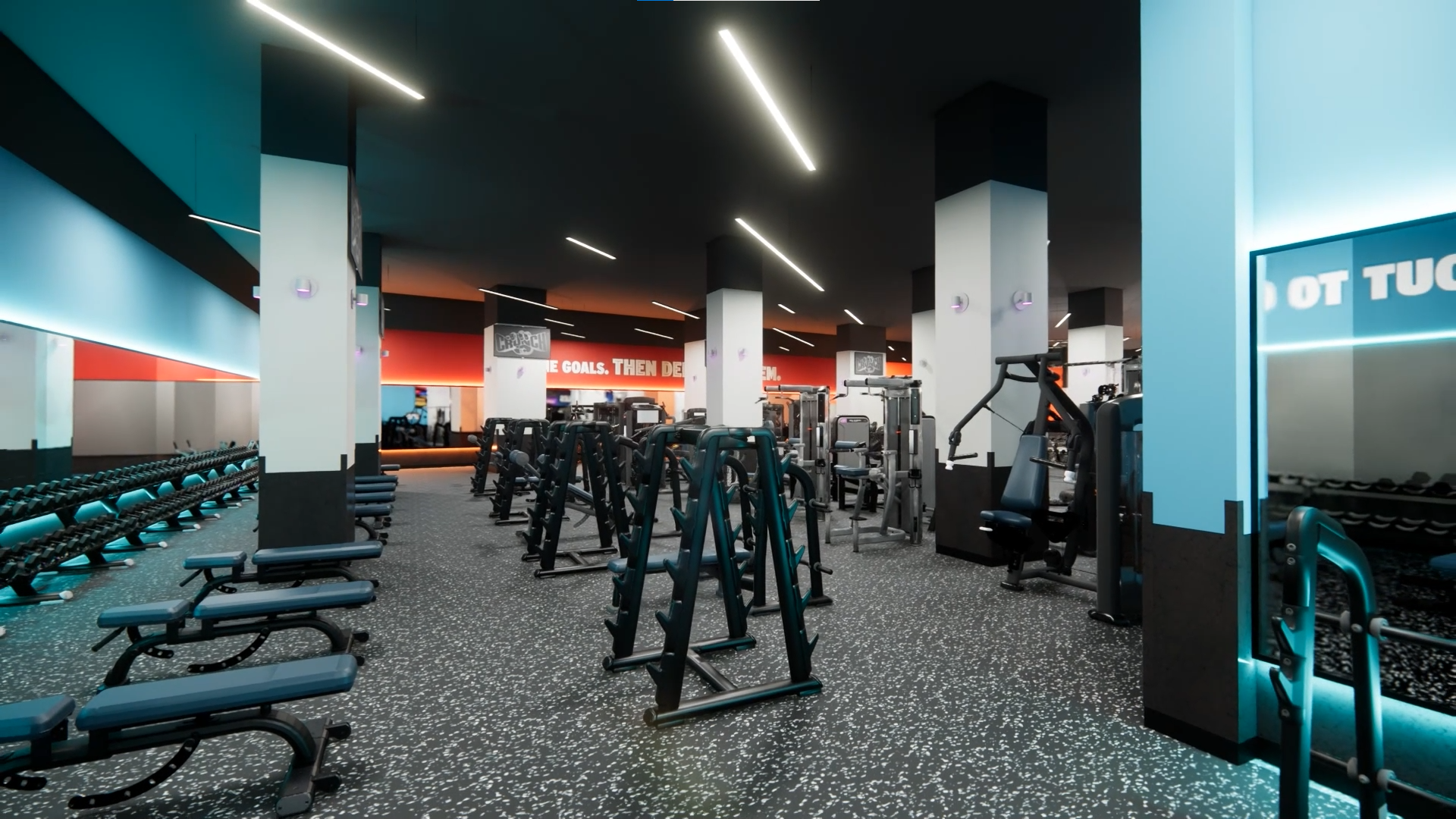 SCGYM2.png