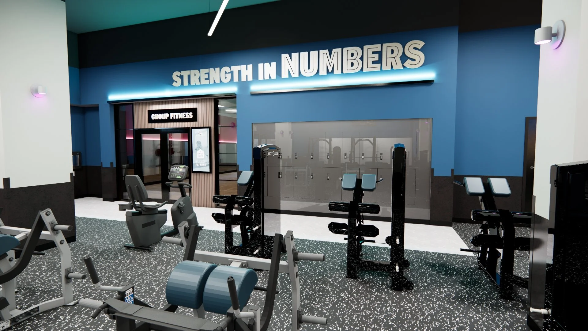 EXT GROUP STUDIO.jpg
