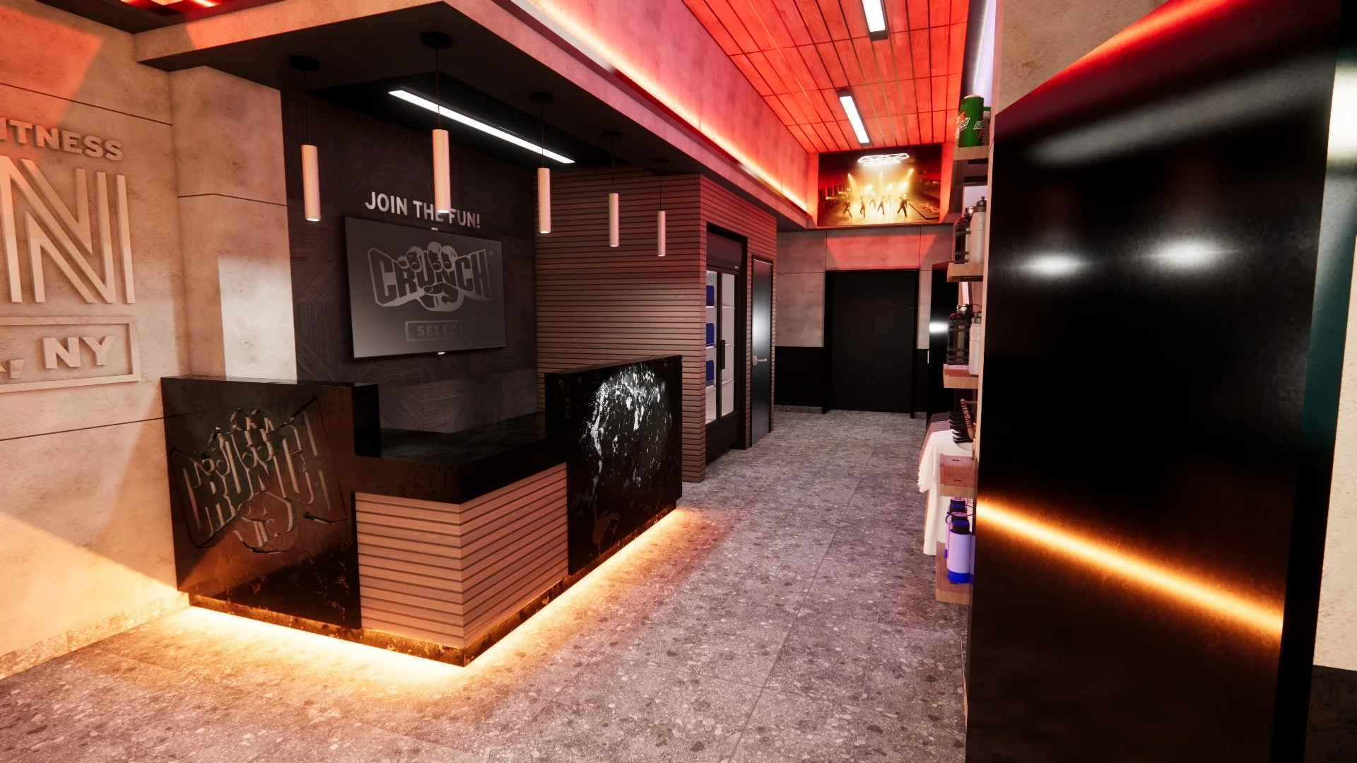LOBBY-4.jpg