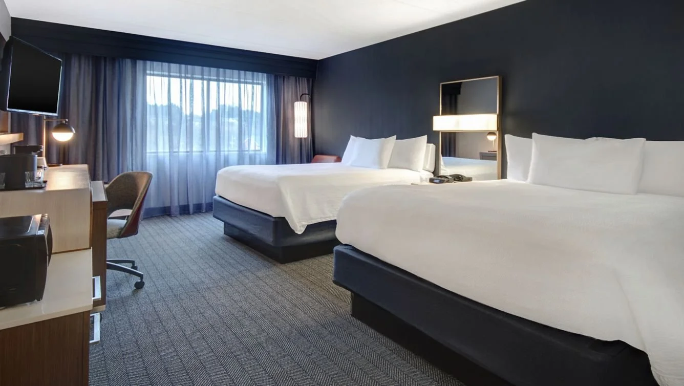 cy-scecy-guest-room-40600_Wide-Hor.jpeg