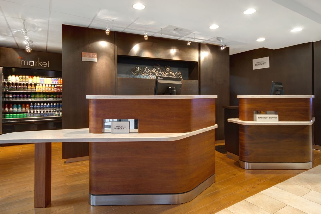cy-scecy-welcoming-lobby-41227_Classic-Hor.jpg