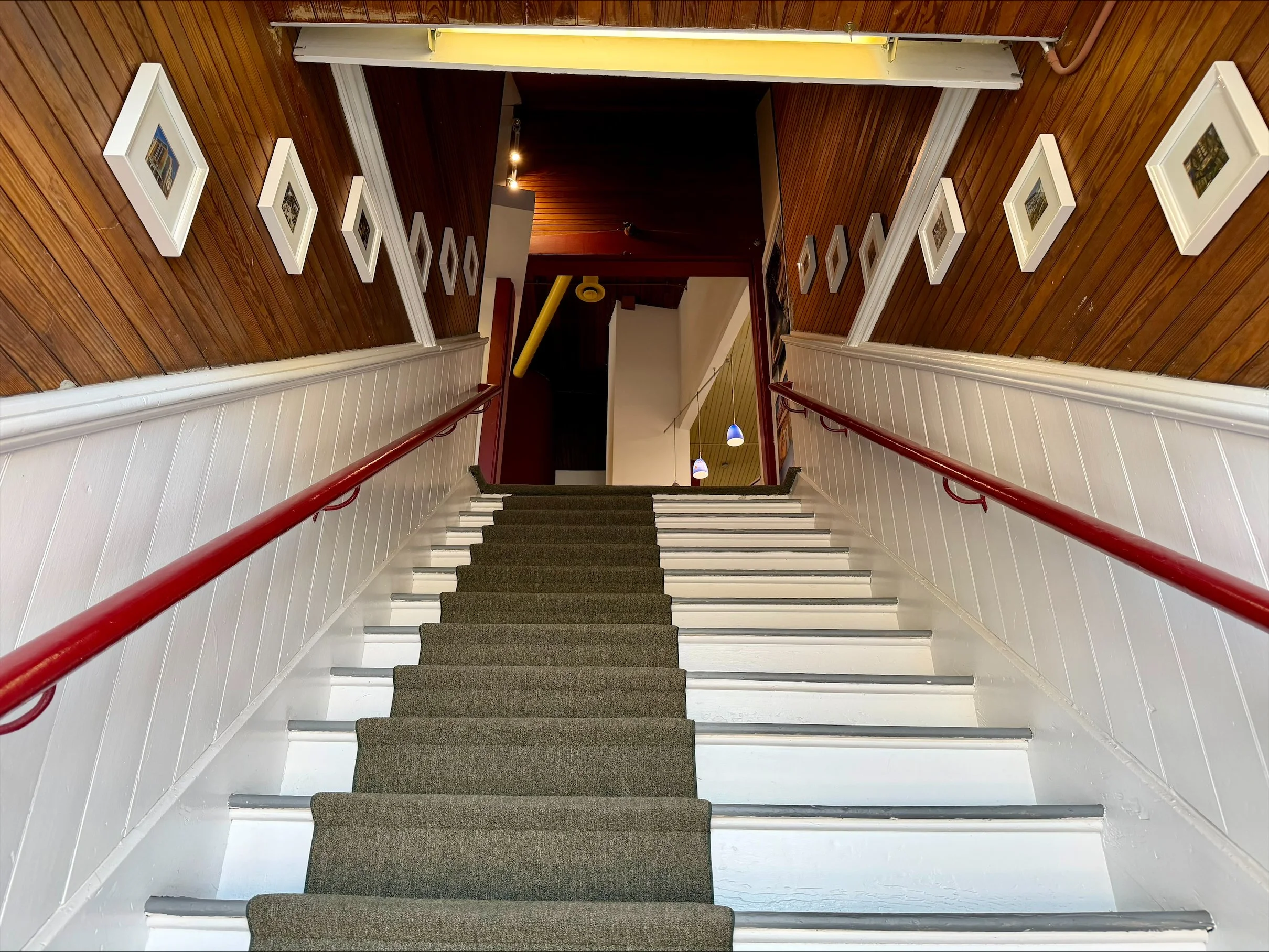 StairsUp.jpeg