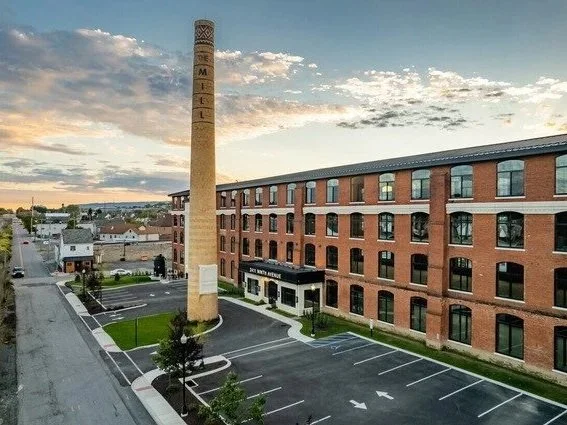 Exterior-FINAL03.jpg