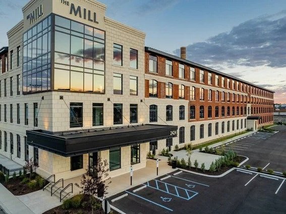 Exterior-FINAL04.jpg