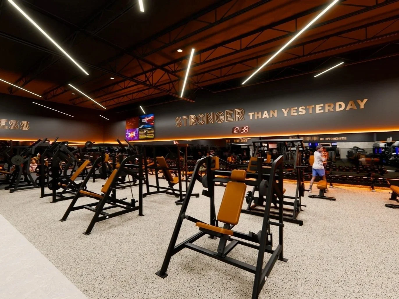 Main Gym 2.jpg