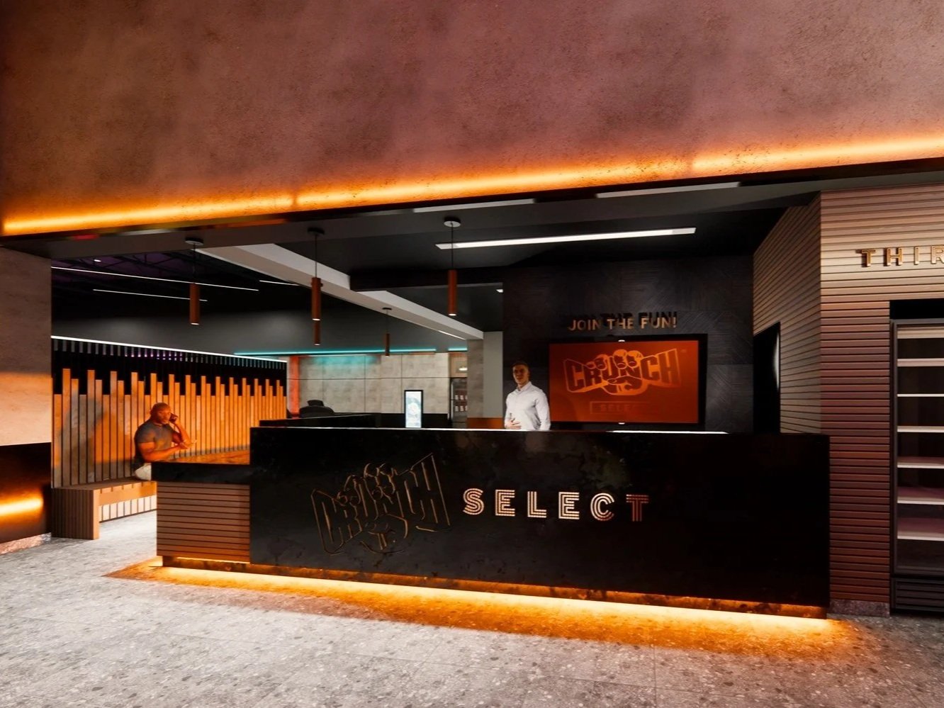 Lobby+Desk.jpg