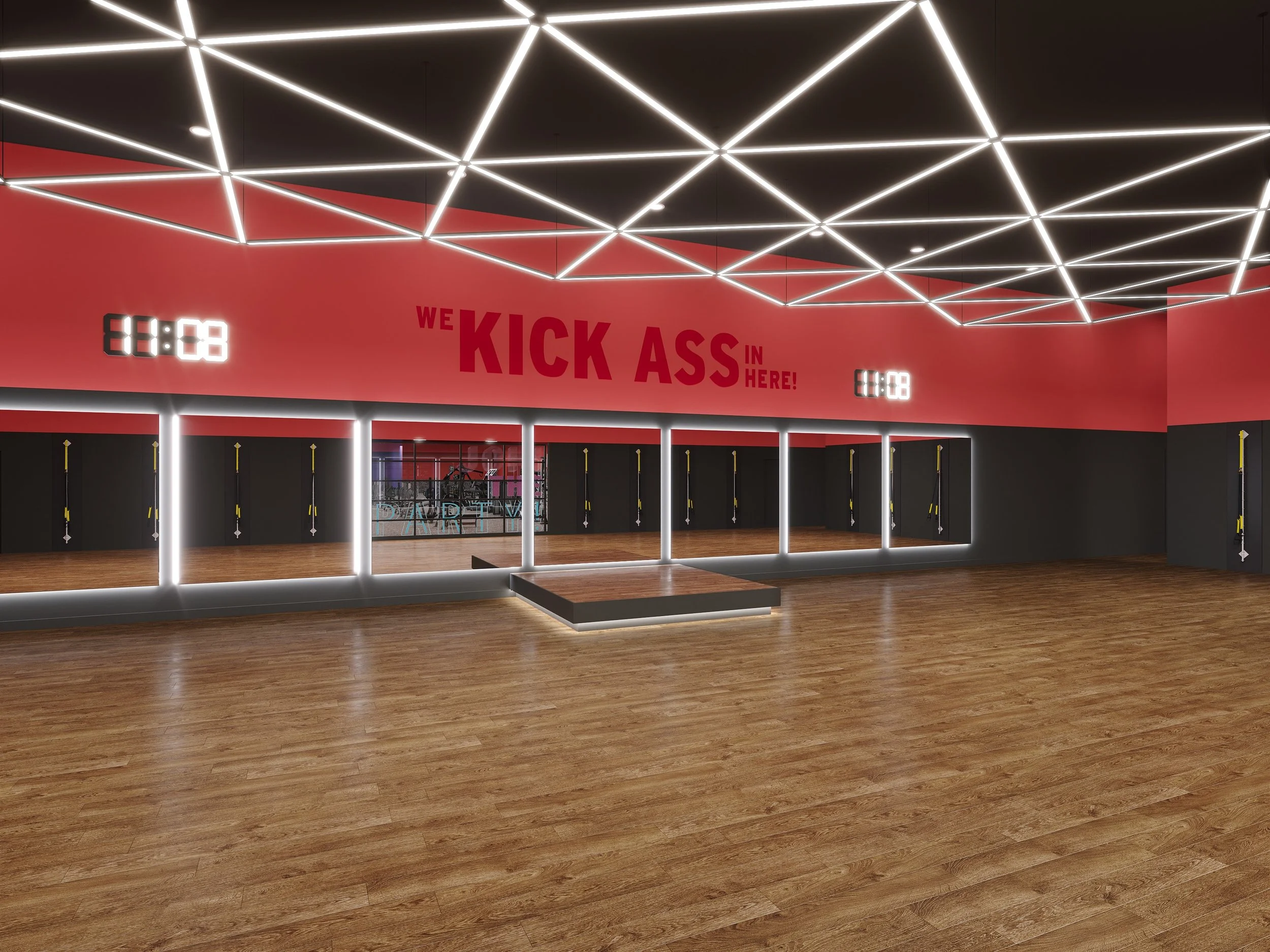 3.0Studio.jpg