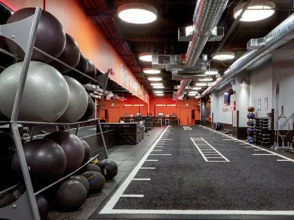 CrunchGym.webp