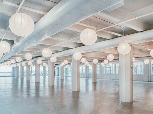5-2-A-gallery-small-529x397.jpg