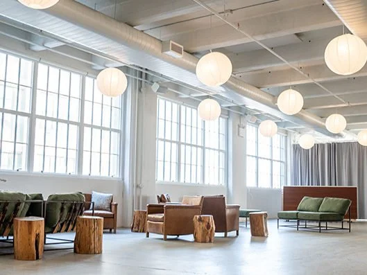 event-space-gallery-new-2-529x397.jpg