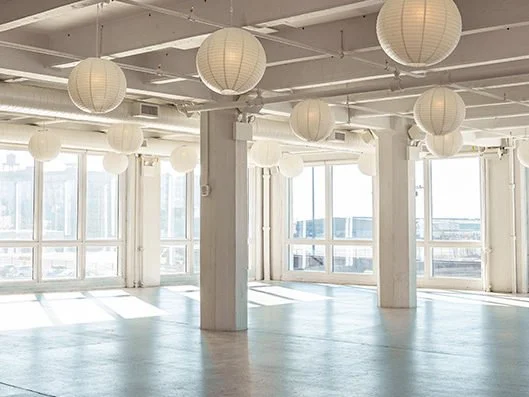 event-space-gallery-new-4-copy-529x397.jpg