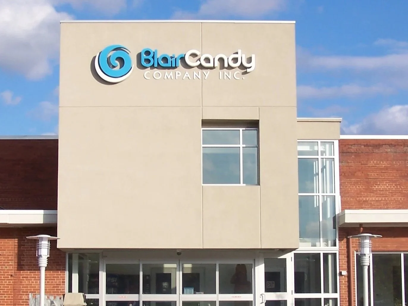 BlairCandyPic1.jpg