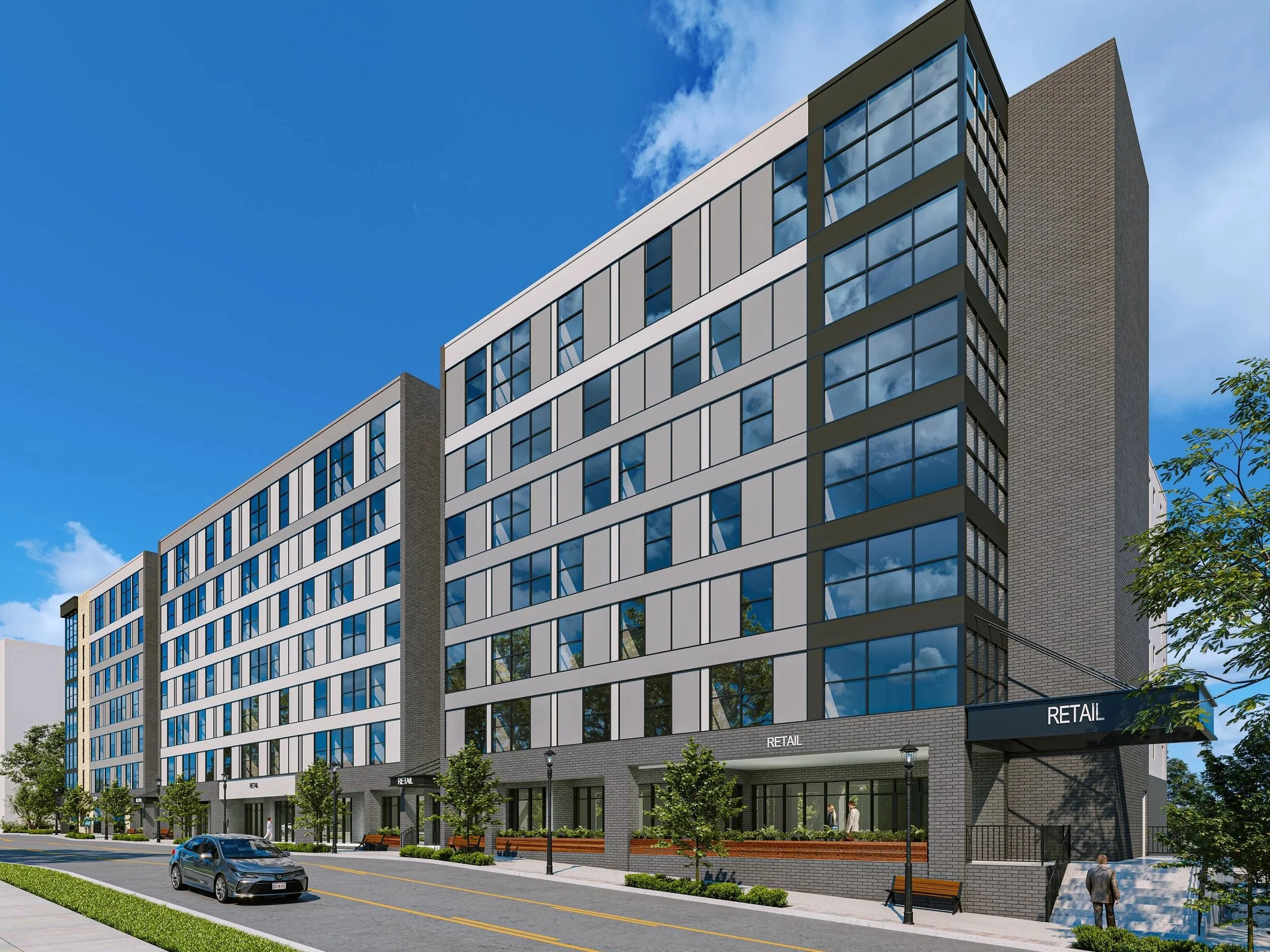 21003+Highland+West+College+Renderings-2.jpg