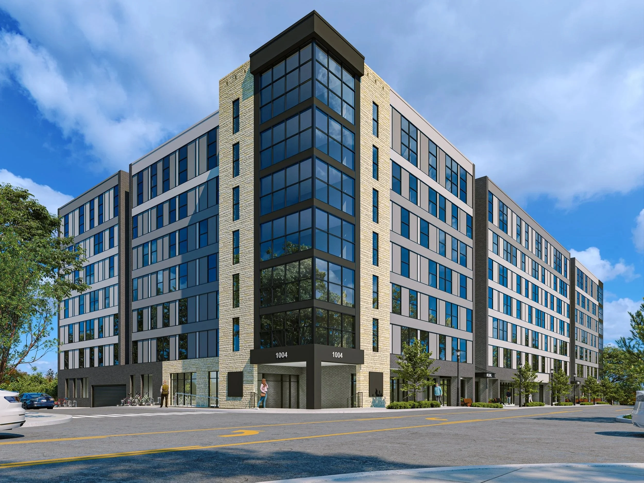 21003+Highland+West+College+Renderings-1.jpg