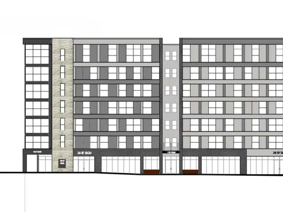 220225_RENDERED+ELEVATIONS_WEST+COLLEGE+-+Copy.jpg