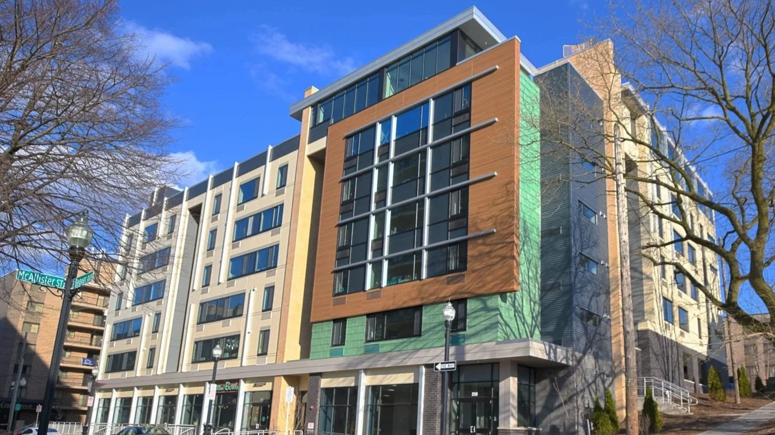 March-2019-outside.jpg