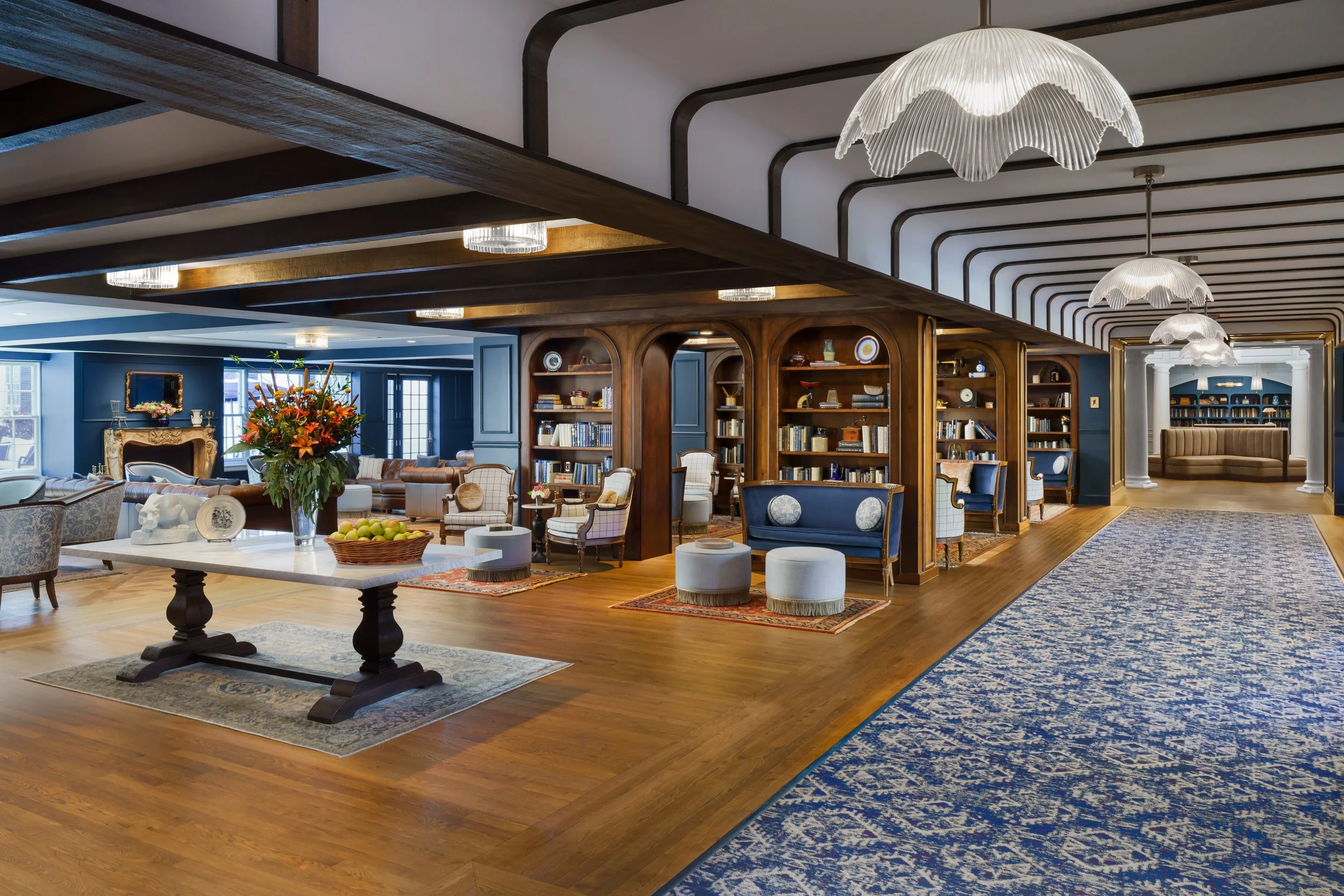 NLI INTERIOR 1.jpg