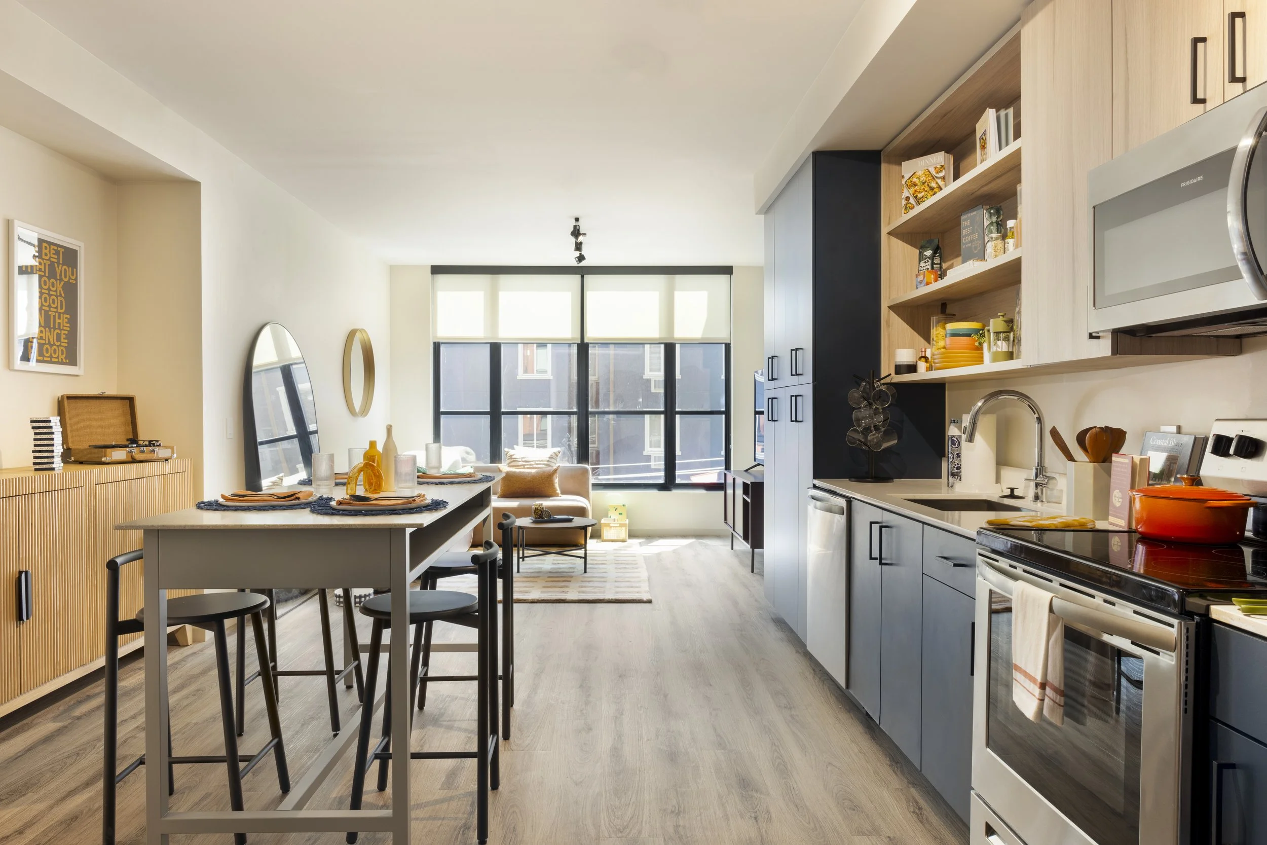 olivhetzel_architecure_unit_livingroom02.jpg