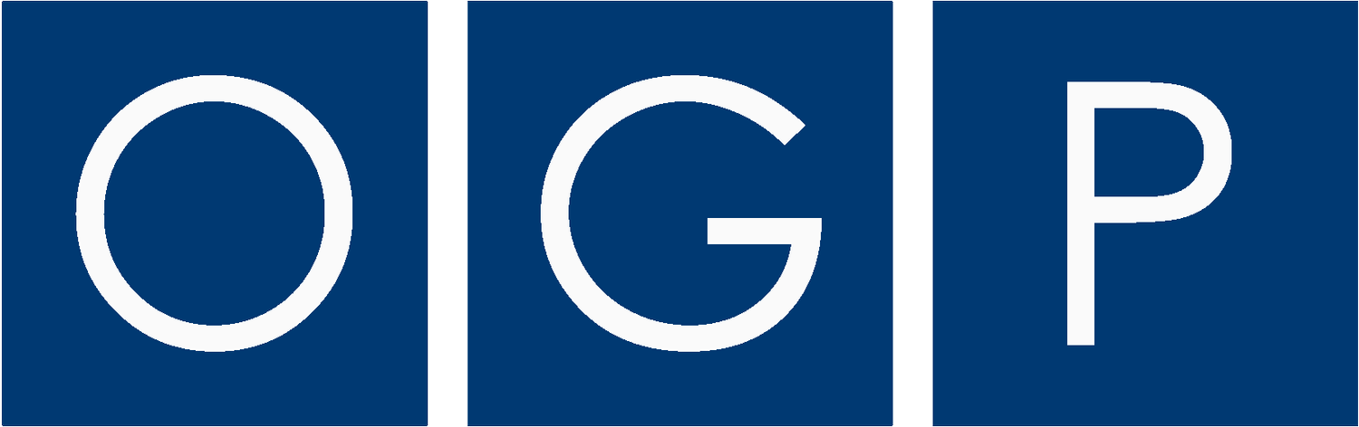 OGP