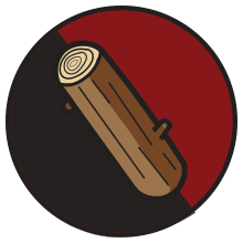 1_log.gif