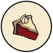 2_pie.gif