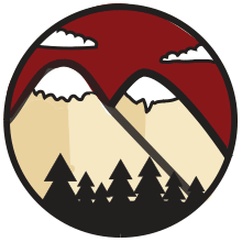 4_peaks.gif