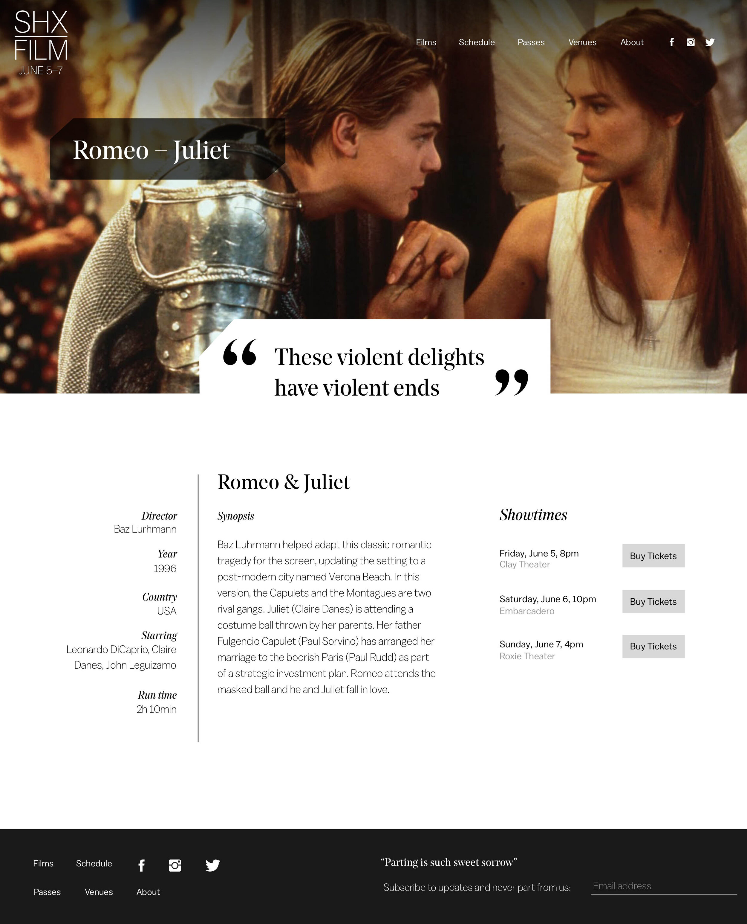 Detail Page Copy 32.jpg