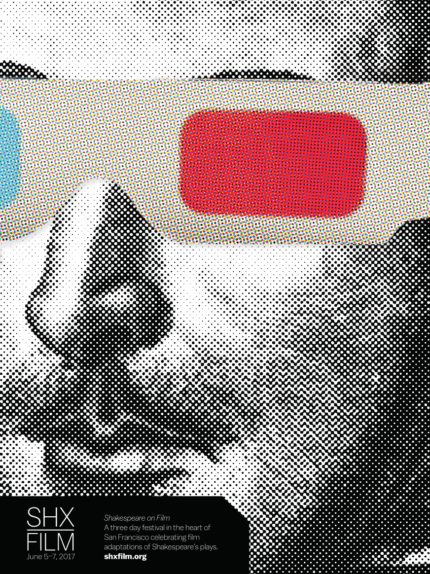 Screen Shot 2020-02-24 at 7.01.27 PM.png
