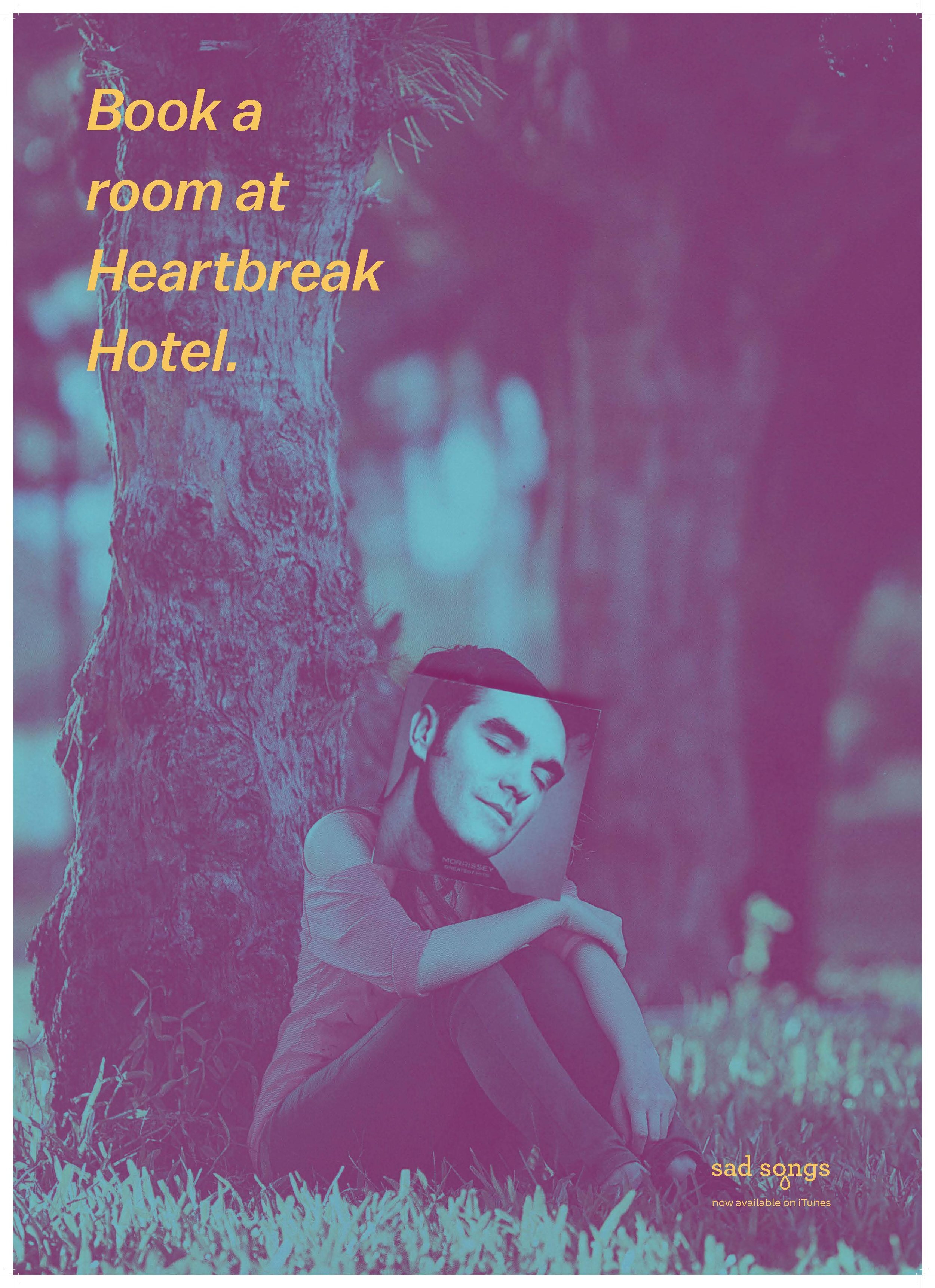 posters_final22_Page_4.jpg