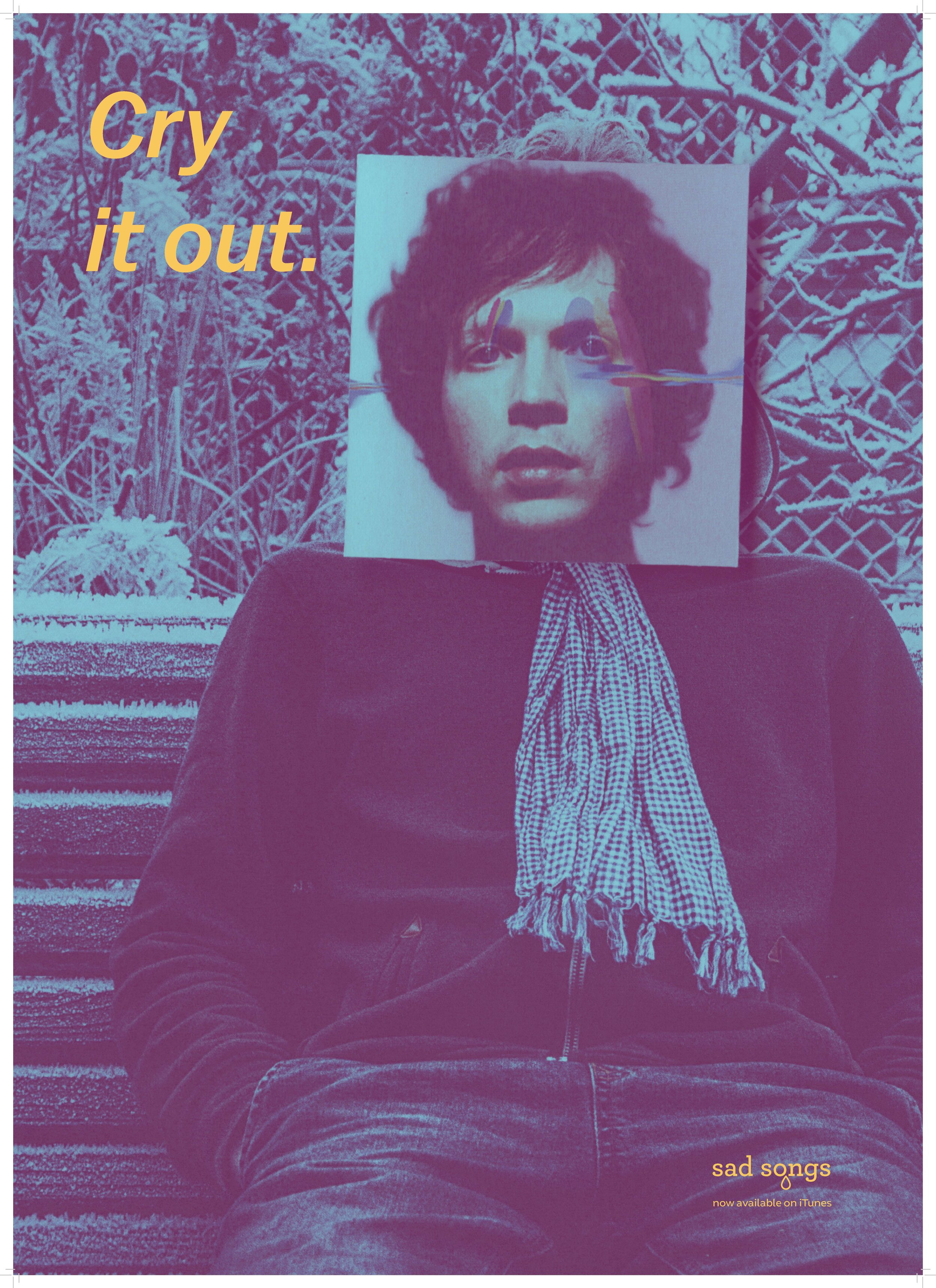 posters_final22_Page_2.jpg