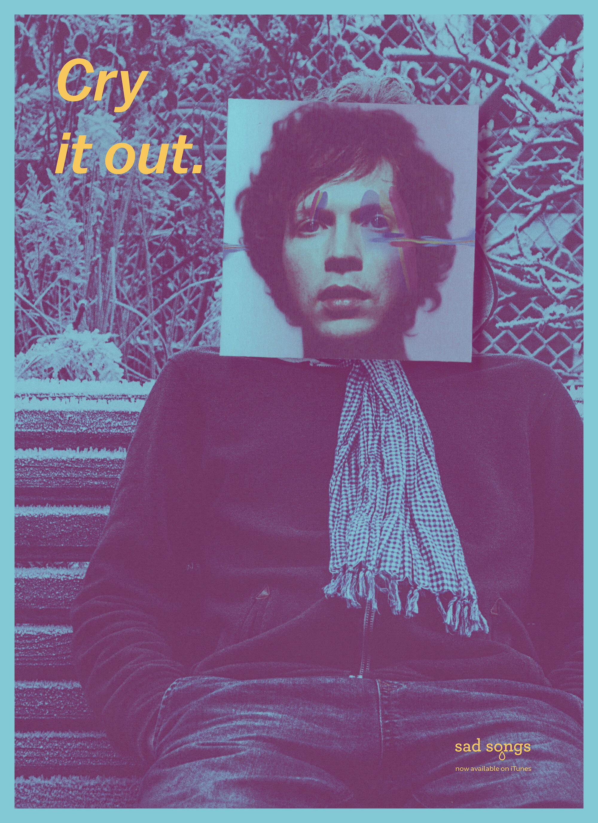 poster2.jpg