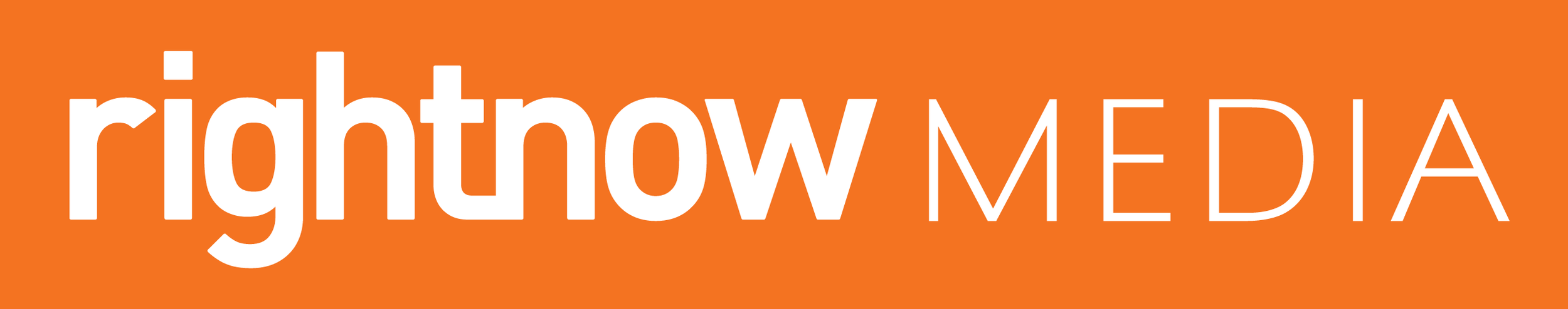 RNM_logo_Orange.png