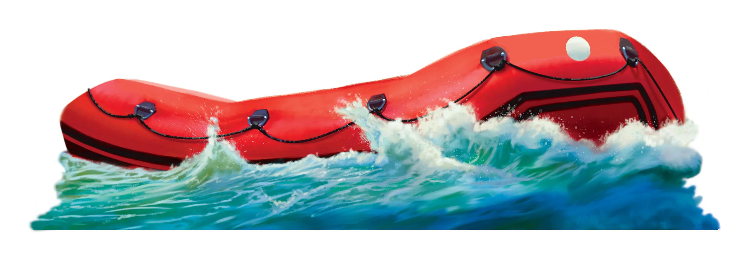 _Raft_Color_Hi.jpg
