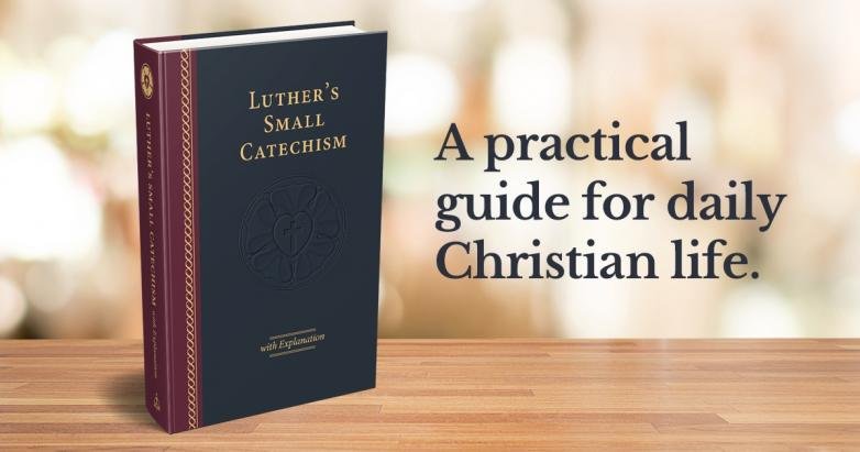 luthers-small-catechism-facebook-e1508276312160.jpg