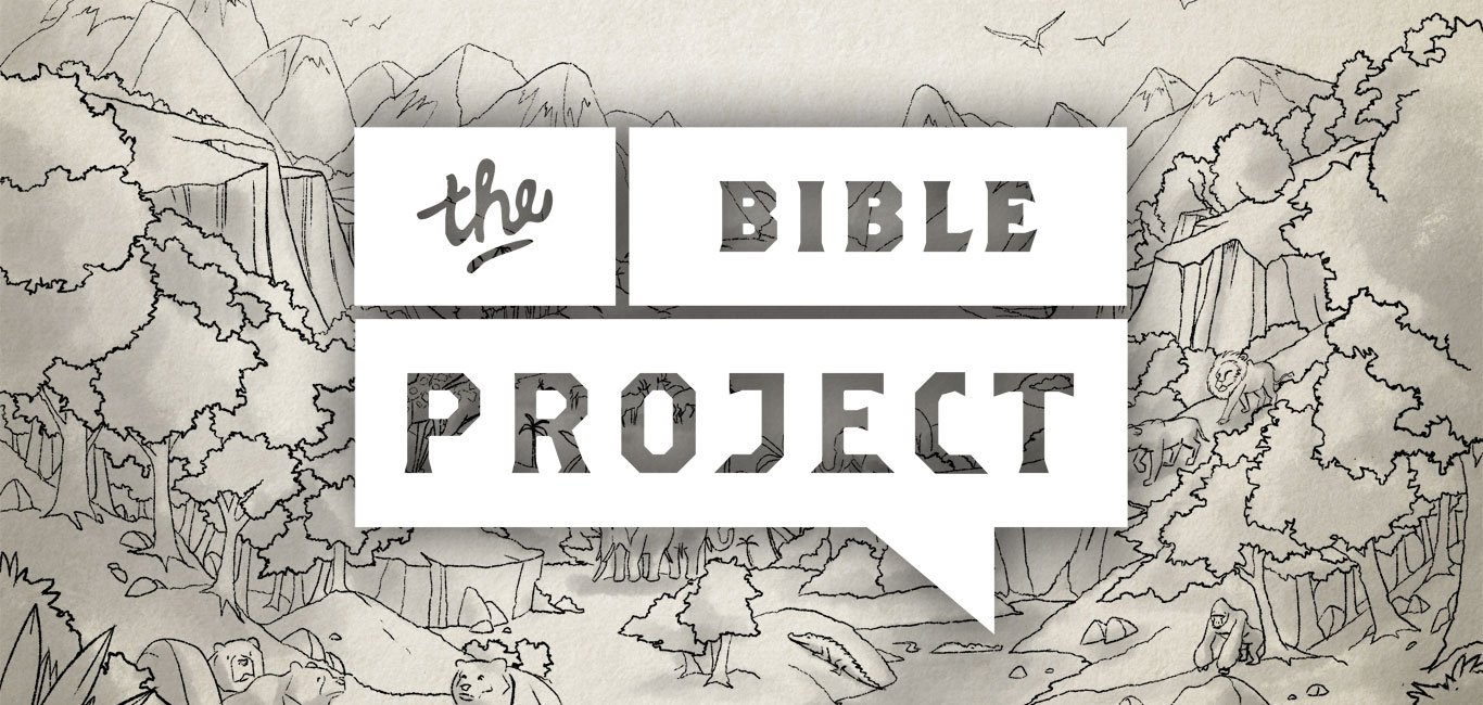 lp-bibleproject.jpg