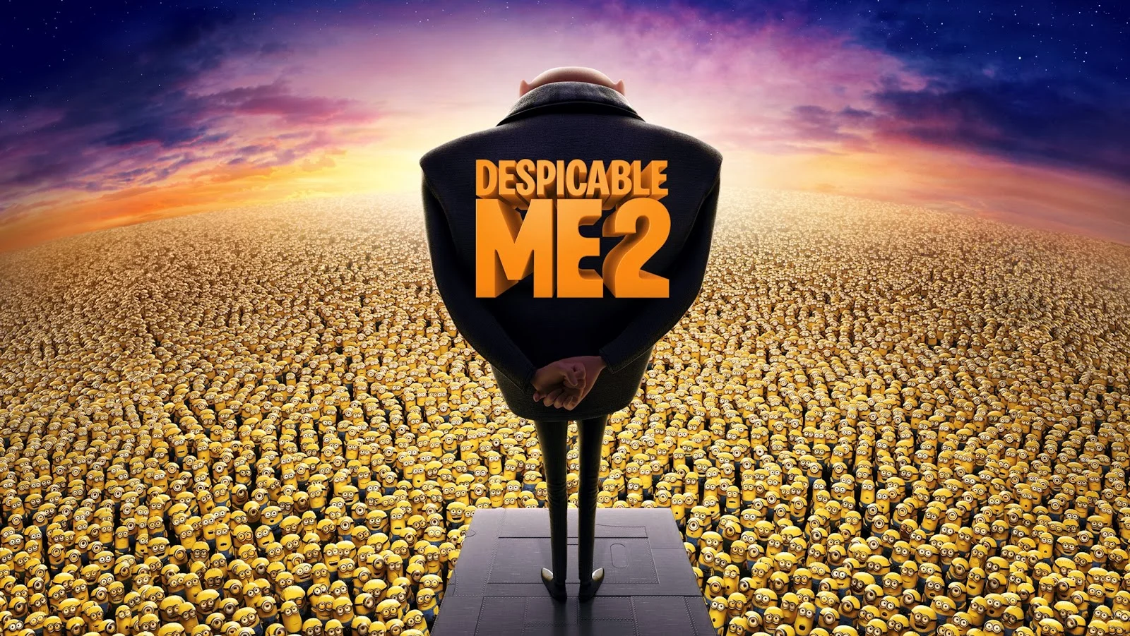 Dispicable Me 2.jpeg
