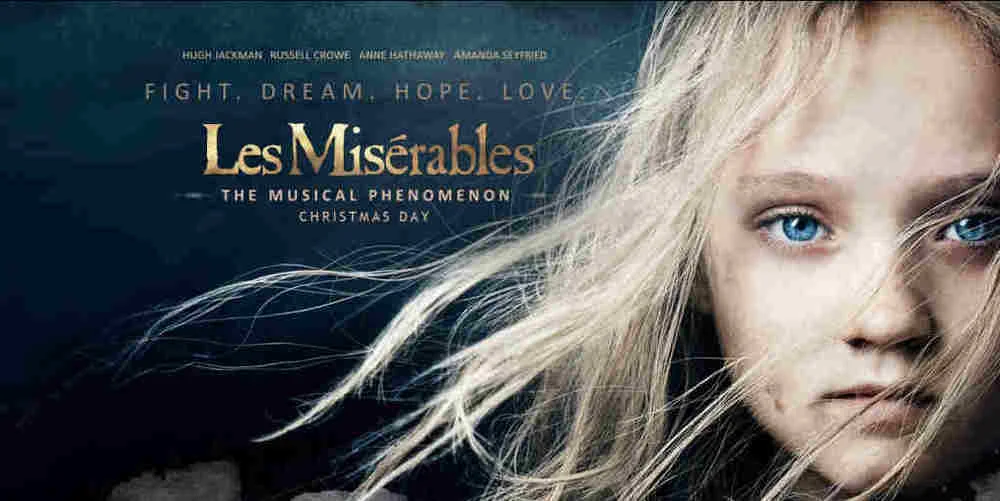 les-miserables-four-new-production-featurettes.jpg