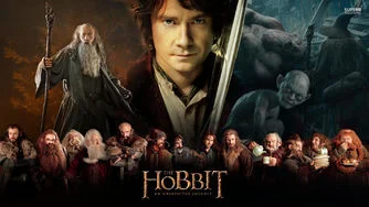The-hobbit-an-unexpected-journey.jpg