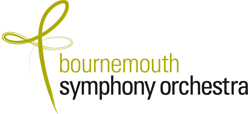 Bournemouth Symphony Orchestra.png