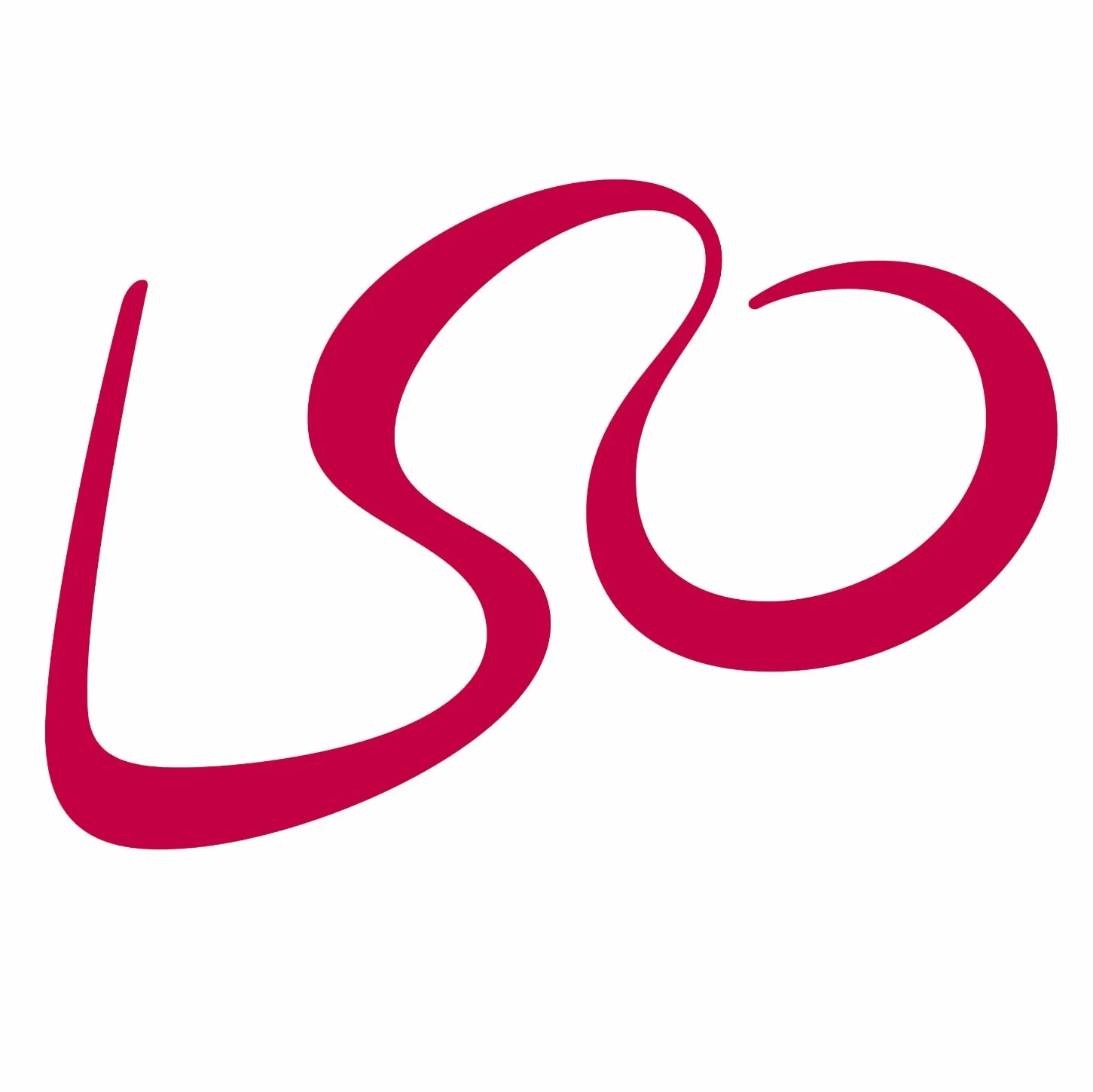 London Symphony Orchestra.jpg