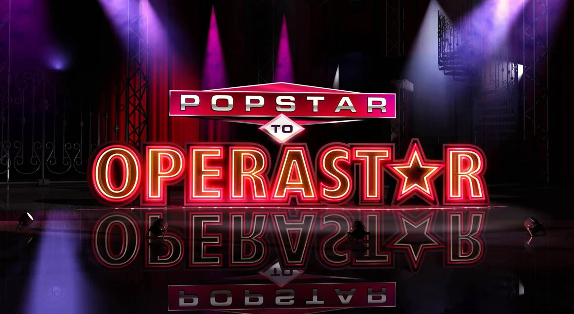Popstar to Operastar logo.jpg