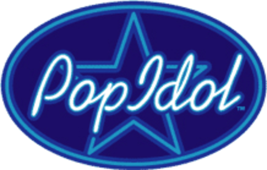 pop idol 2.png
