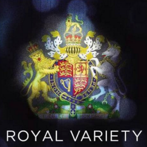 The Royal Variety performance 5.png