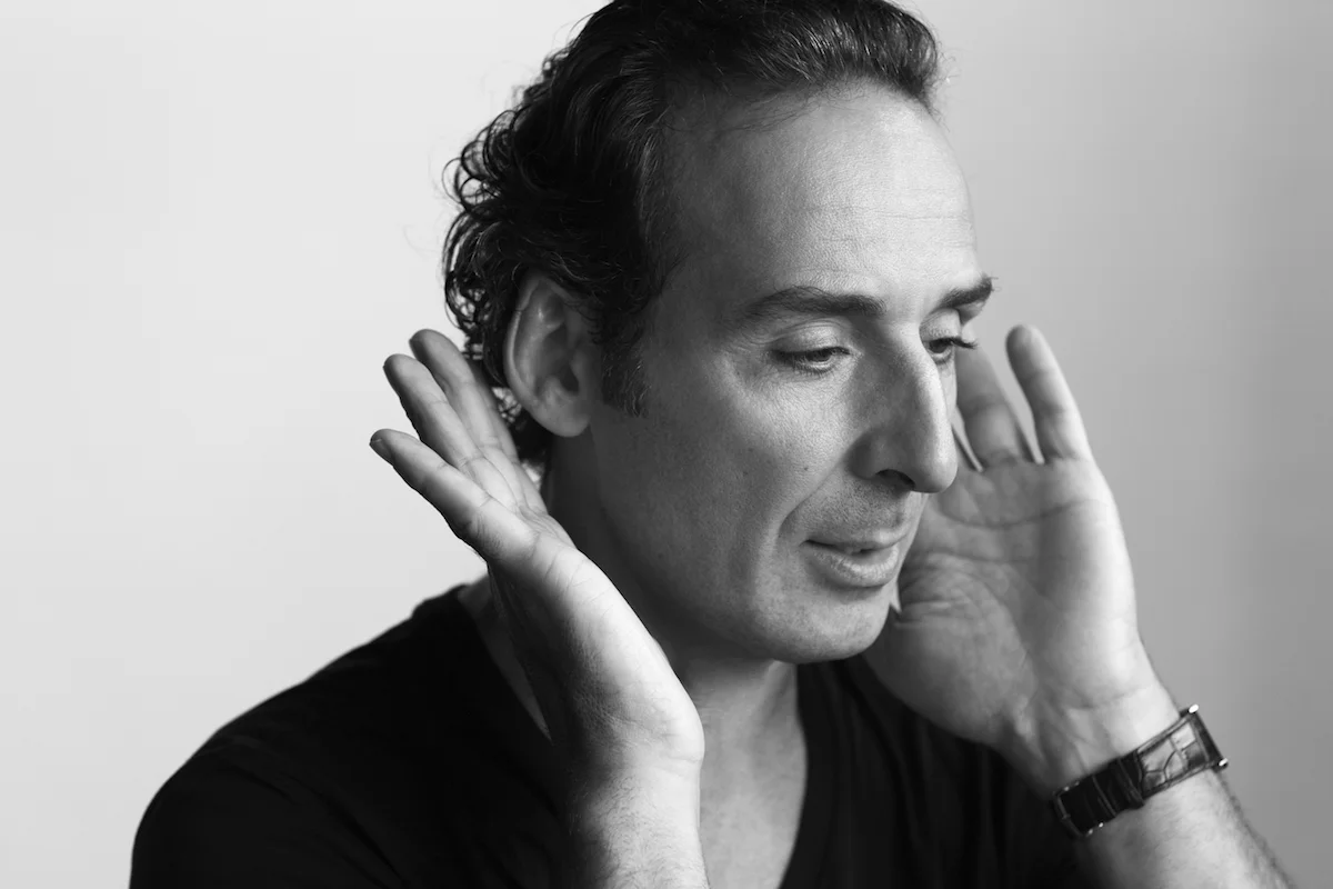 alexandre-desplat.jpg
